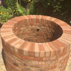 Brick Repointing Companies Shenley