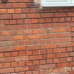 Masonry Lime Mortar