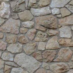 stonework repointing Cambridge