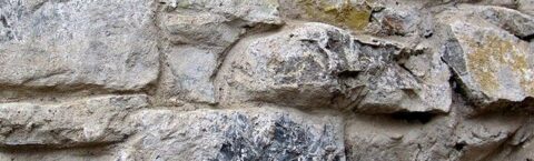 Lime Repointing in Ely