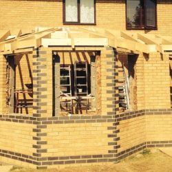 Local Bricklayers Cambridge