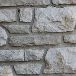 lime mortar repointing in Cambridge