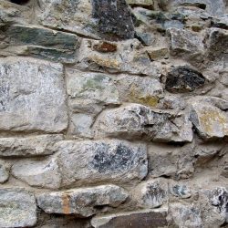 repointing stonework in Cambridge